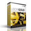 UBDR Gold Server Edition