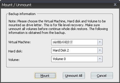ub_agents_vsphere_mounting_options.jpg