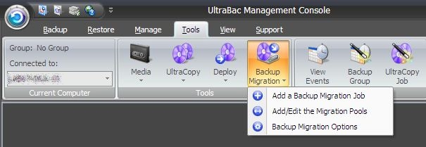 ub_backupmigration_toolbar.jpg